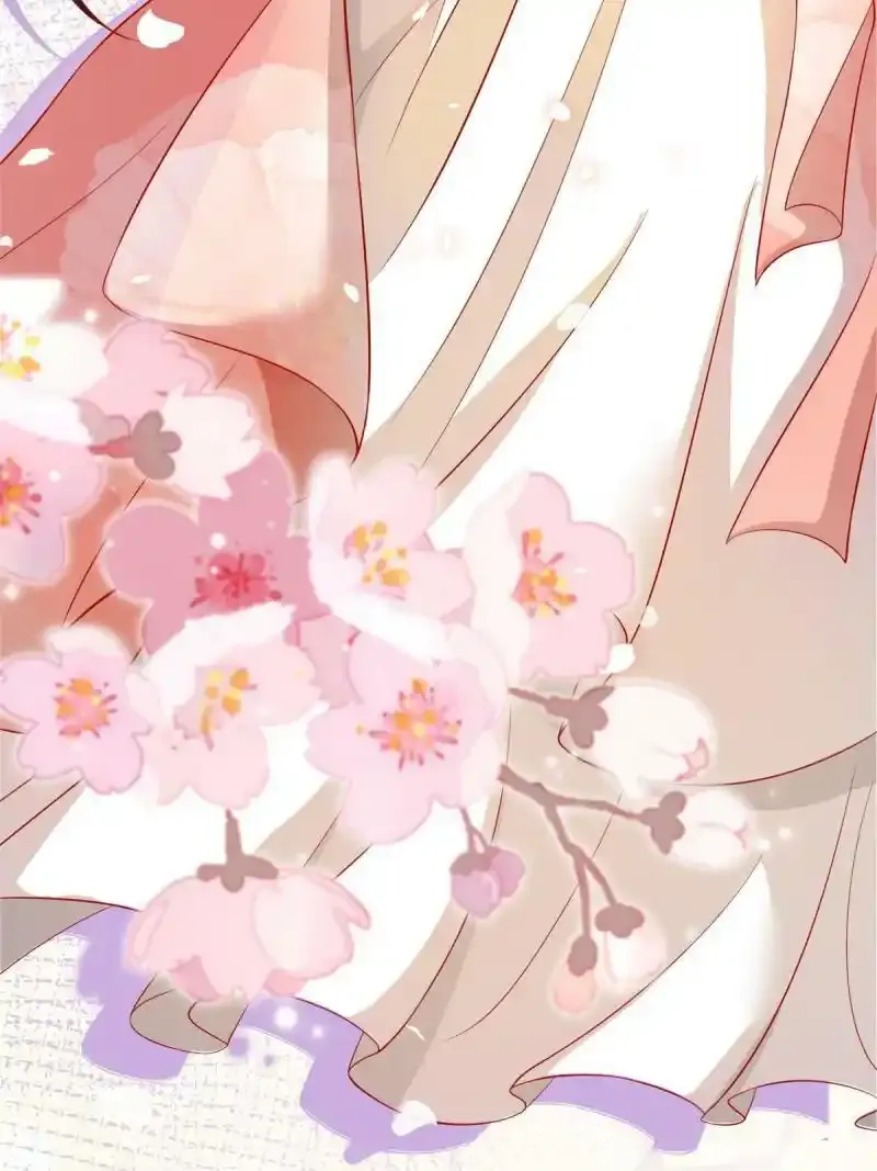 1833