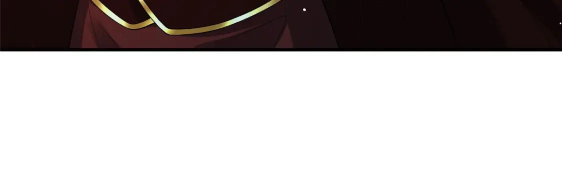 6977