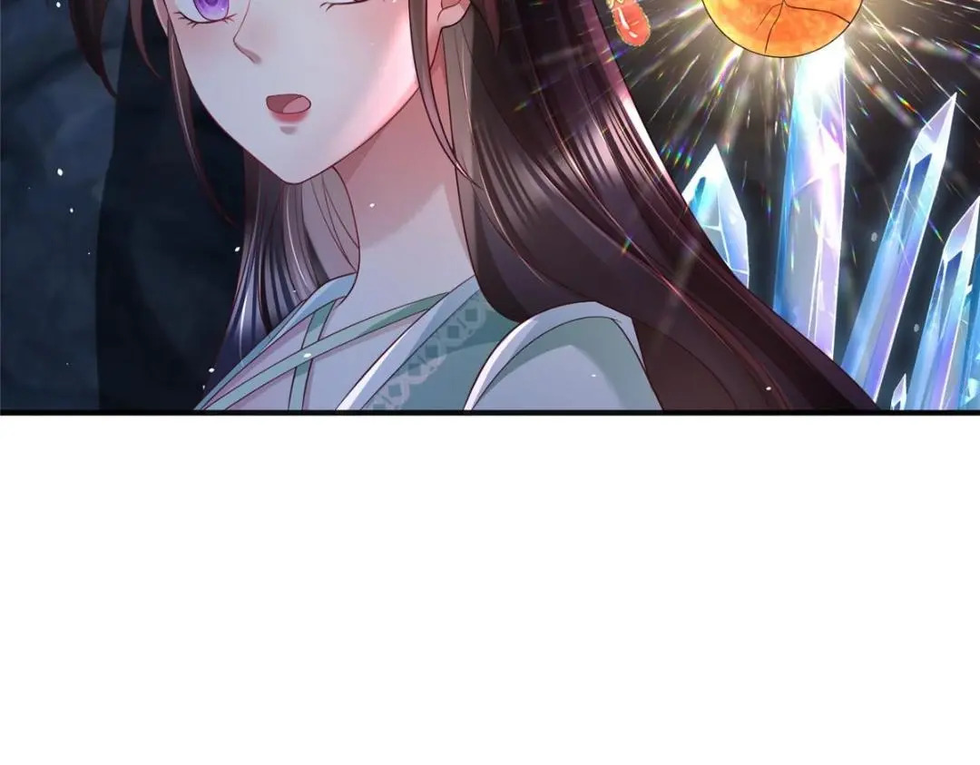 8249