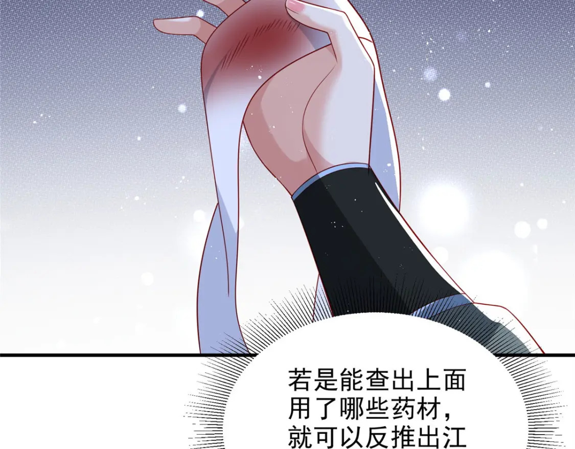 7176