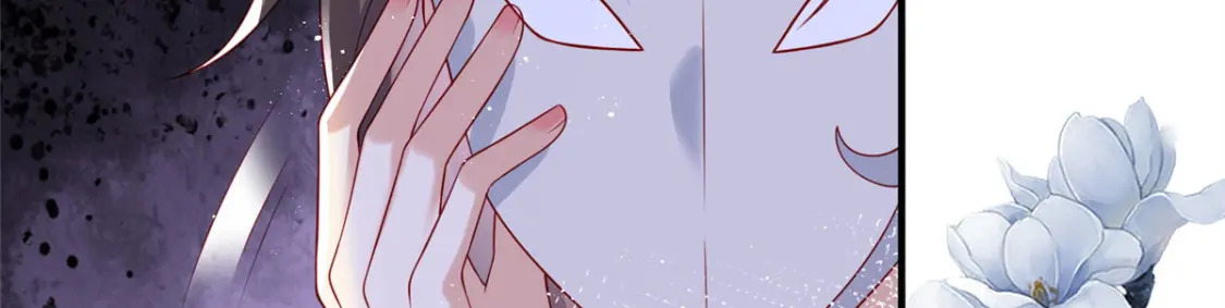 7168