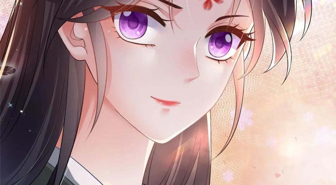7372