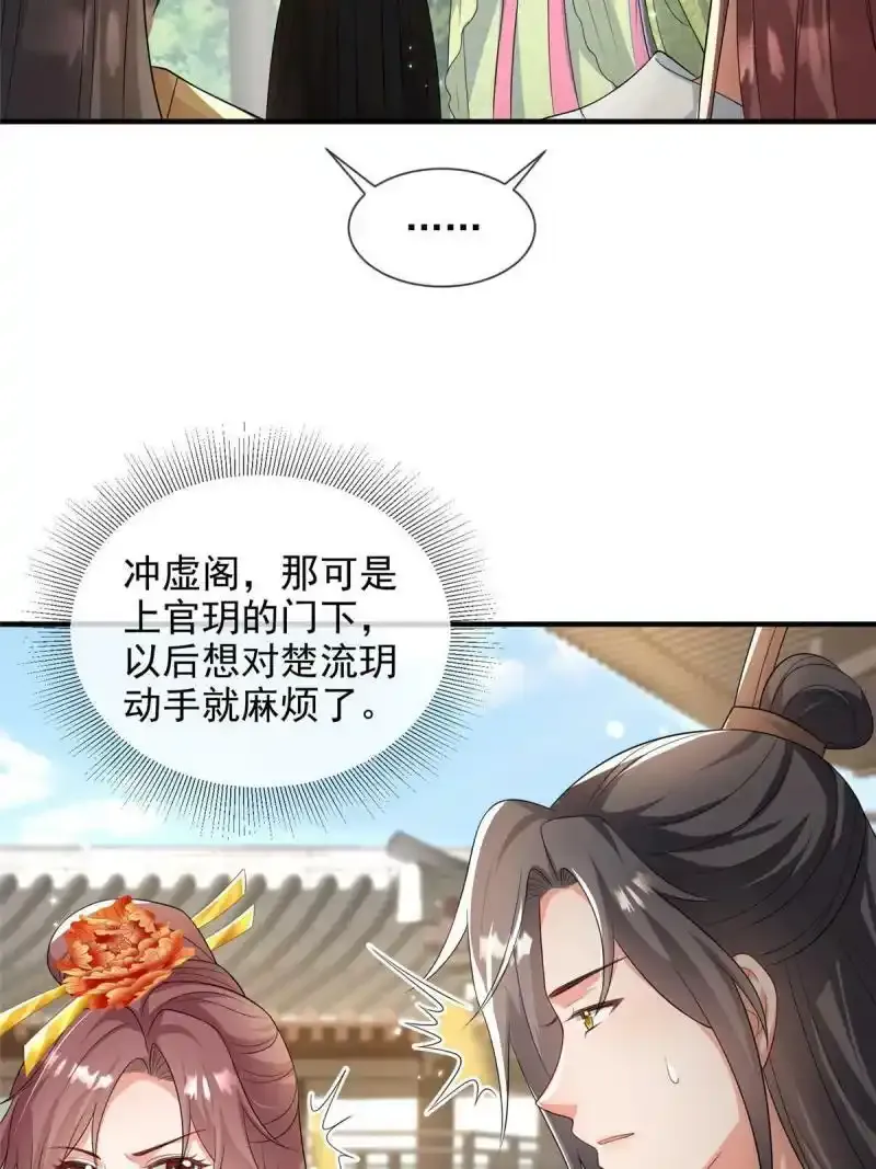 6210