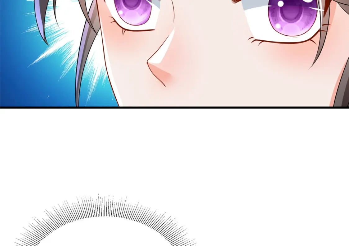 7048