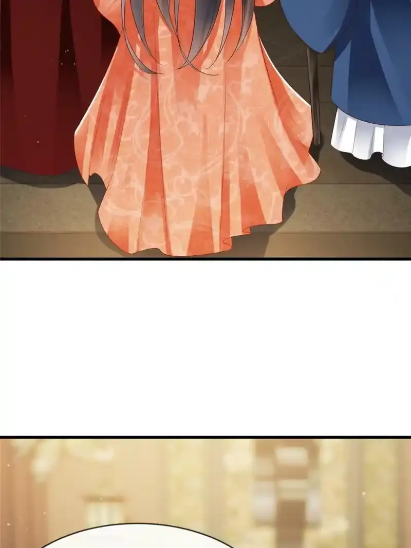 5139