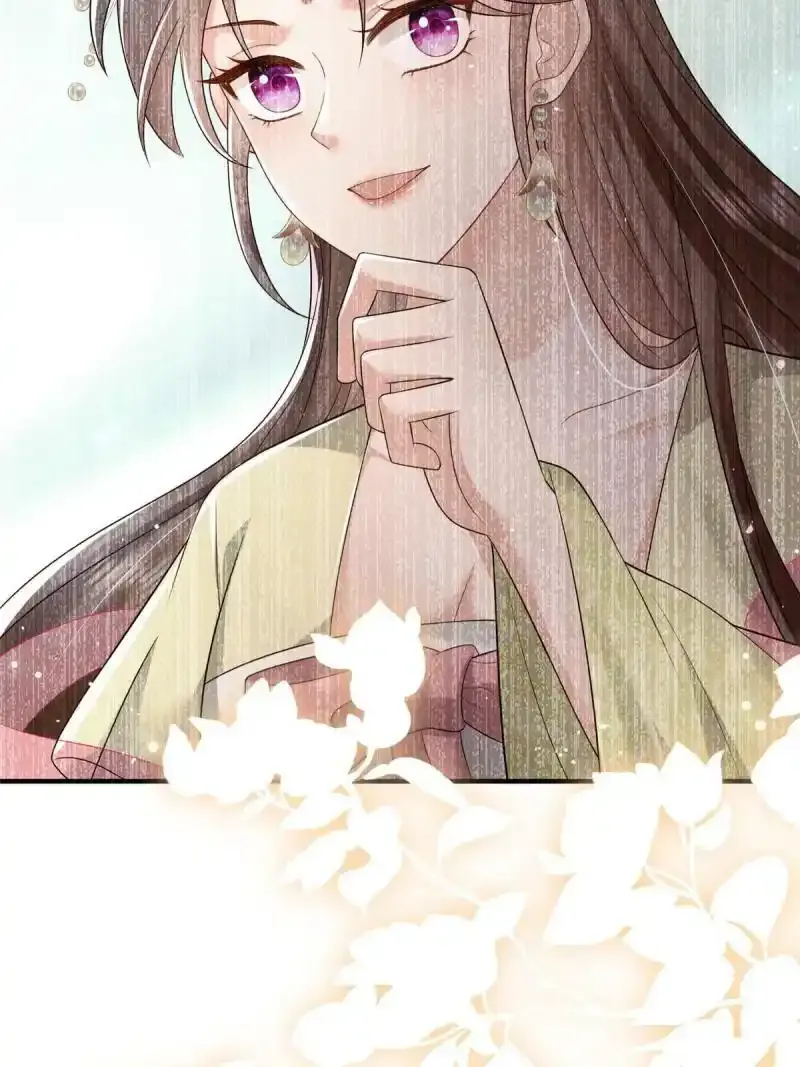 6542