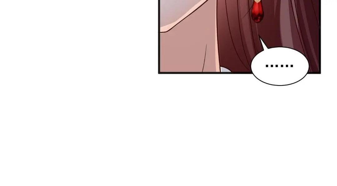 9344