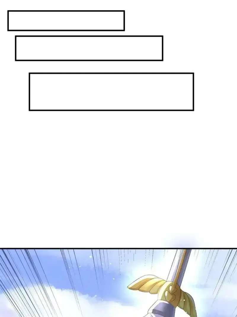 6023