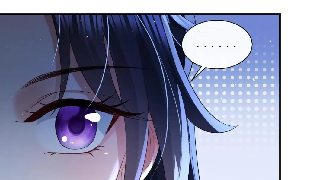 8835
