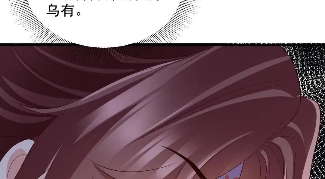 9255