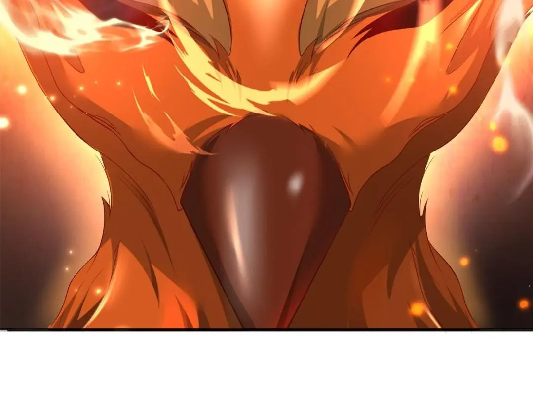 776
