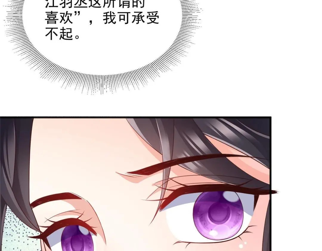 9928