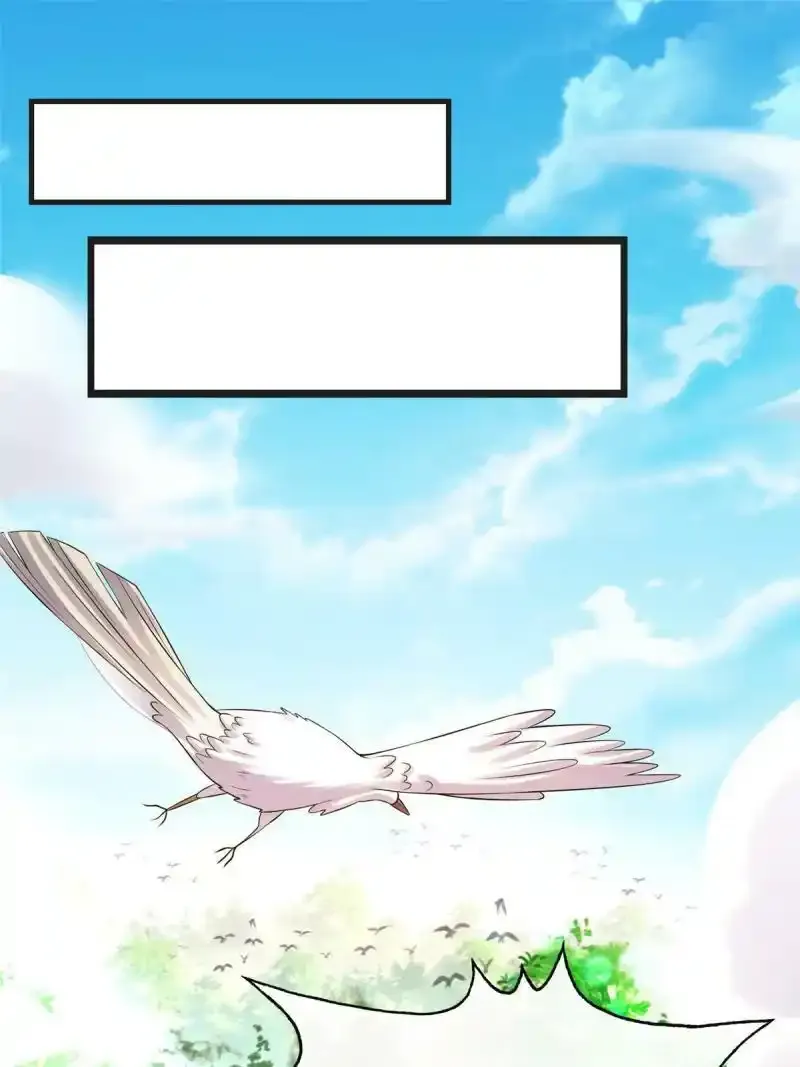 302