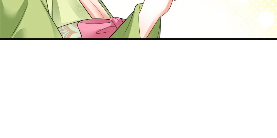 7055