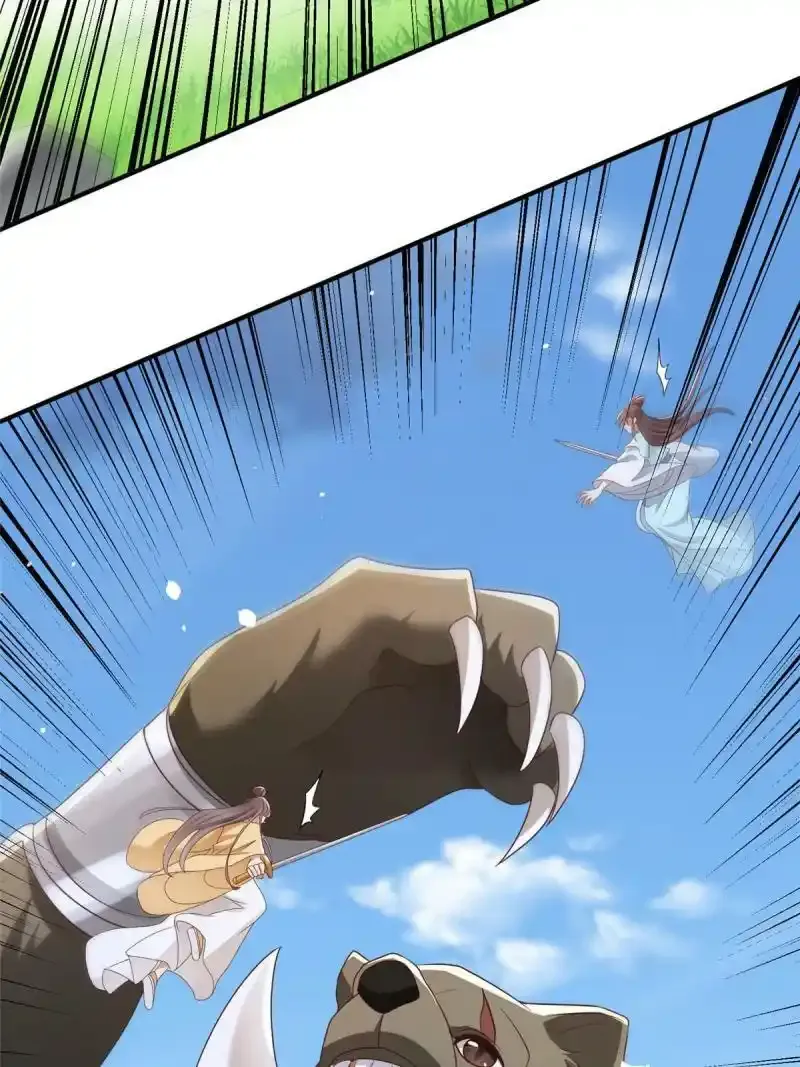 4040