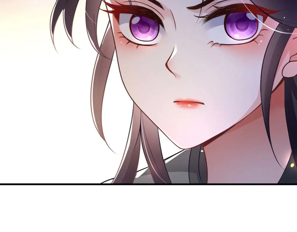 7326