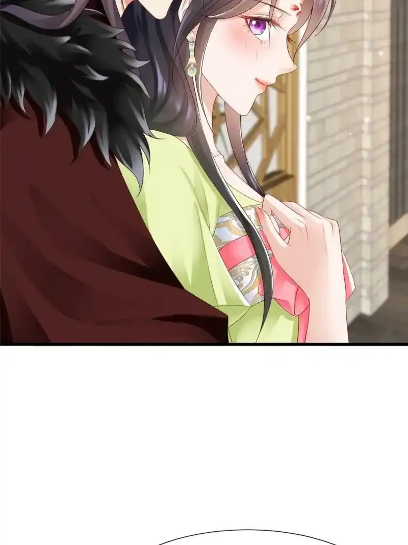 6717