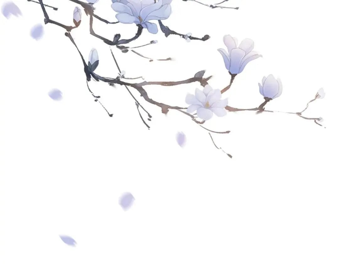 8350