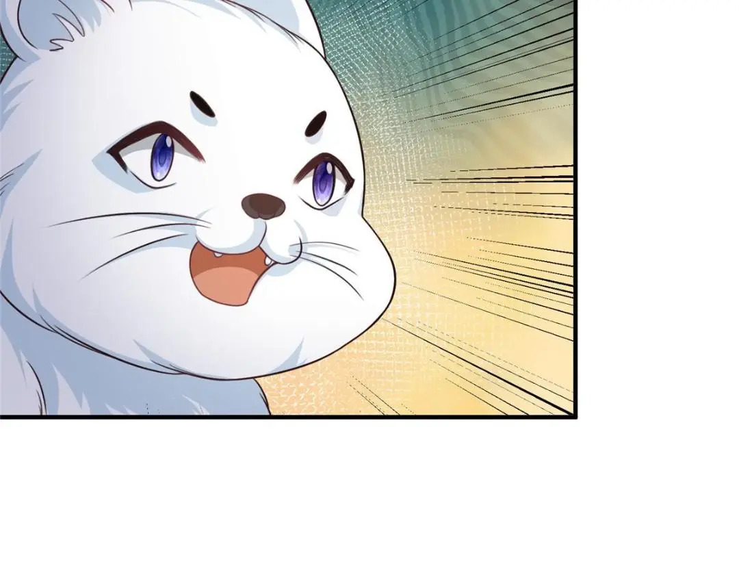 7642