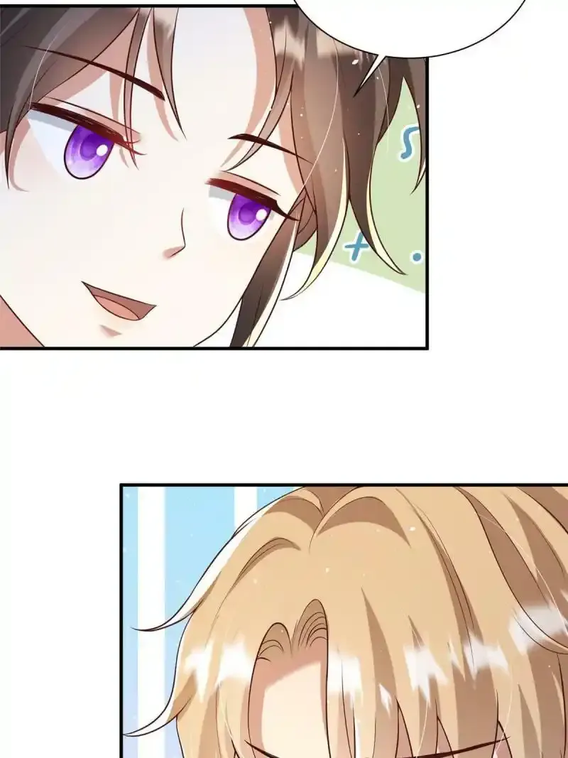 5534