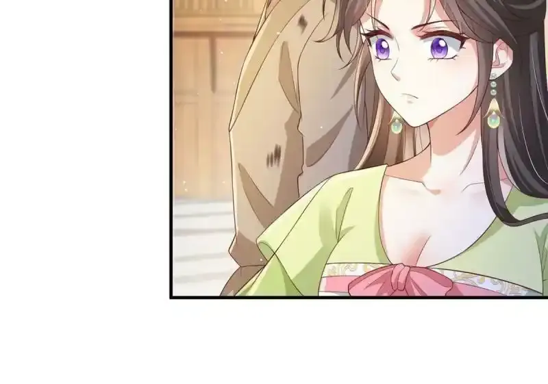5812