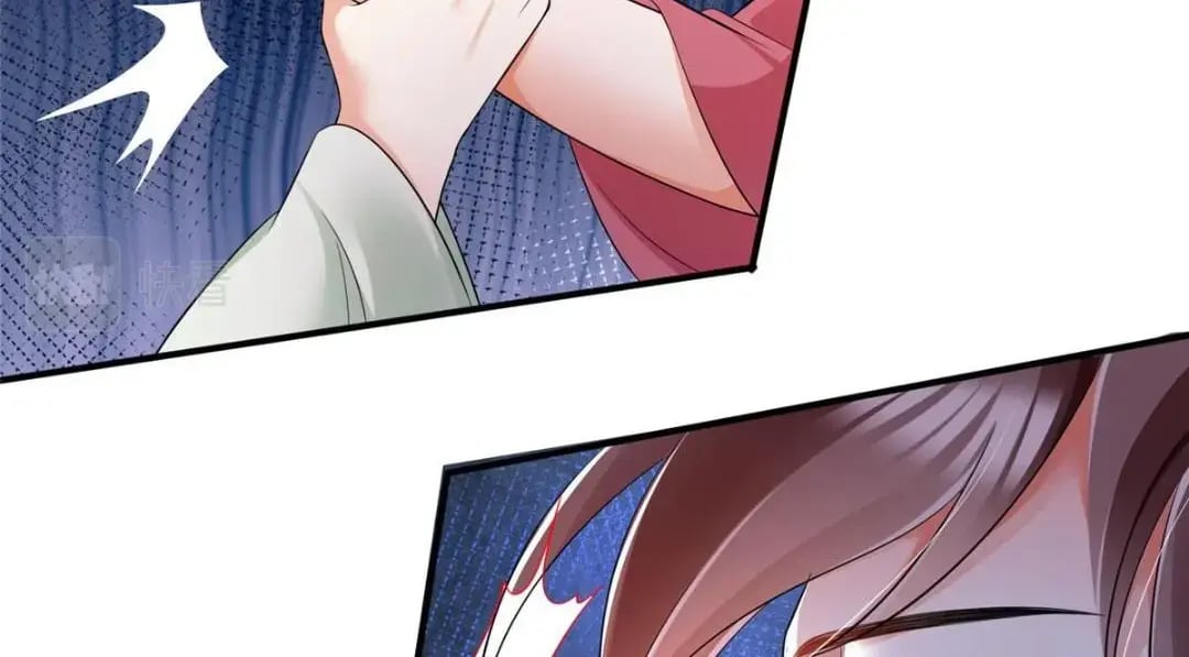 815