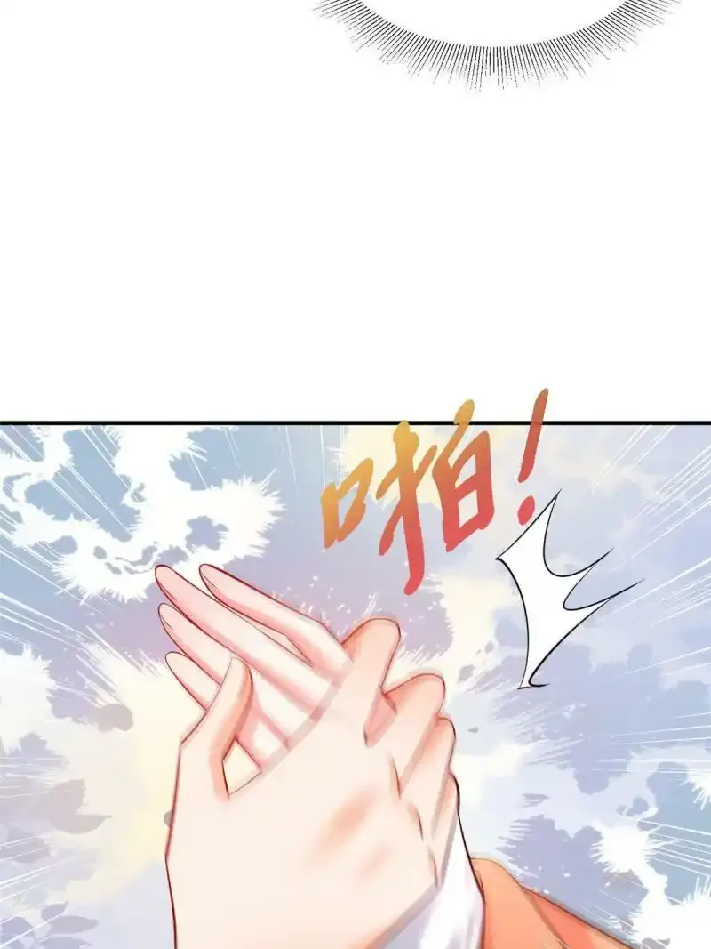 2345