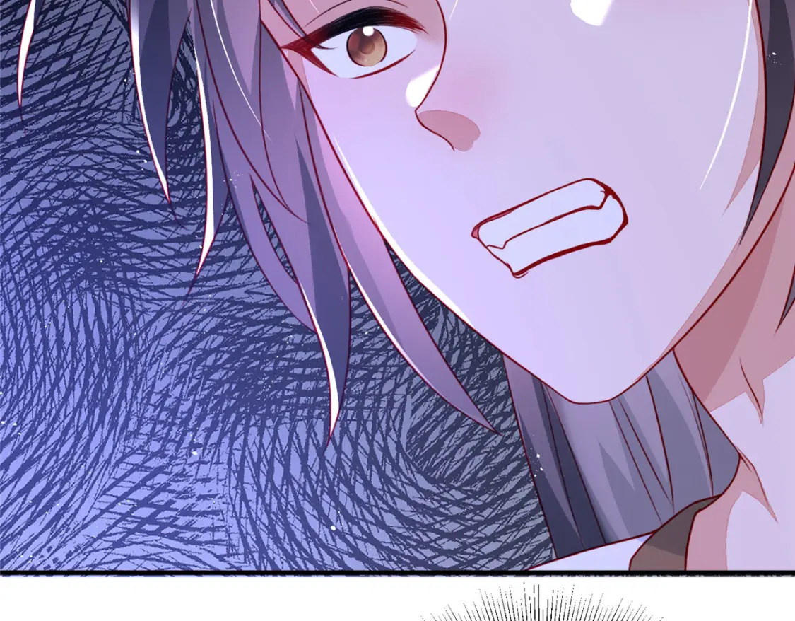 7222