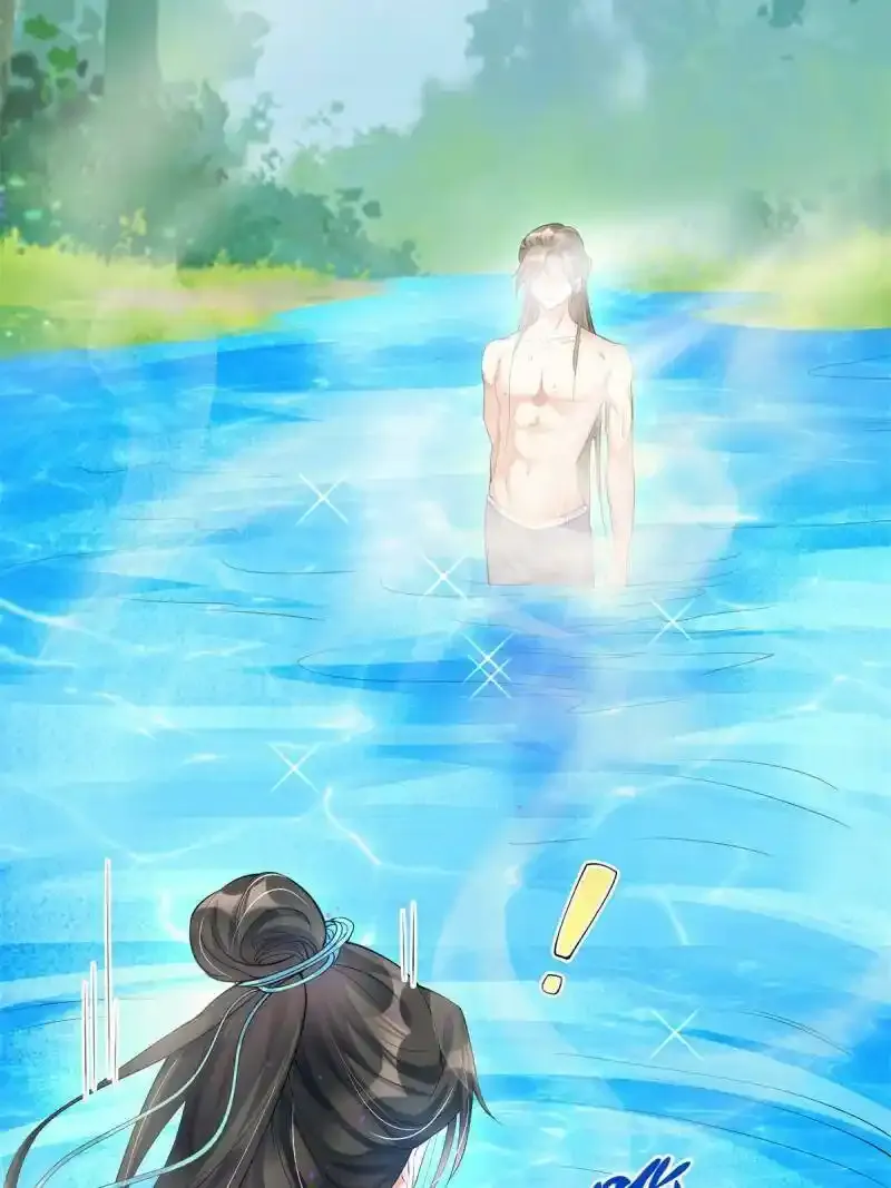 预告25