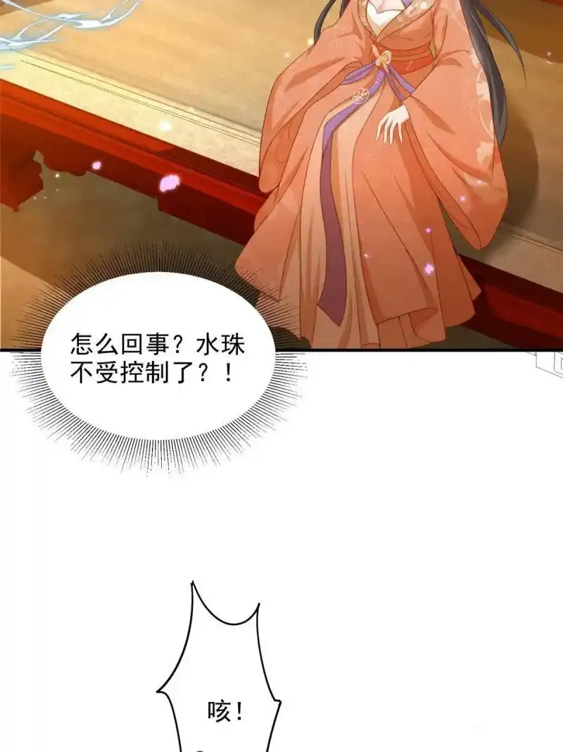 5312