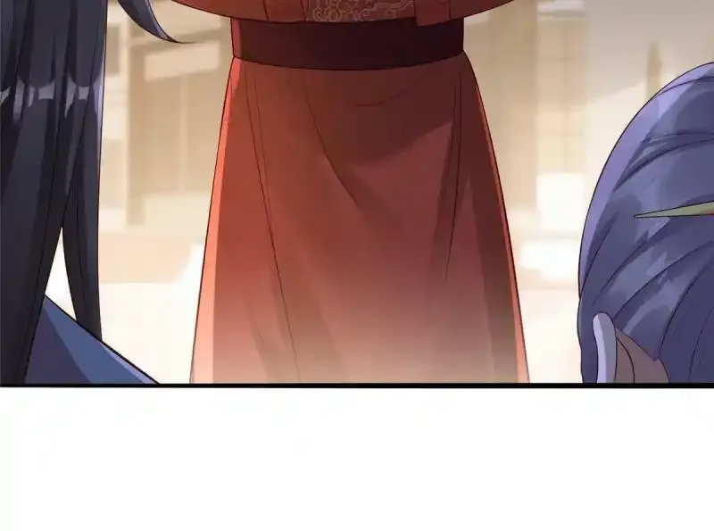 3050
