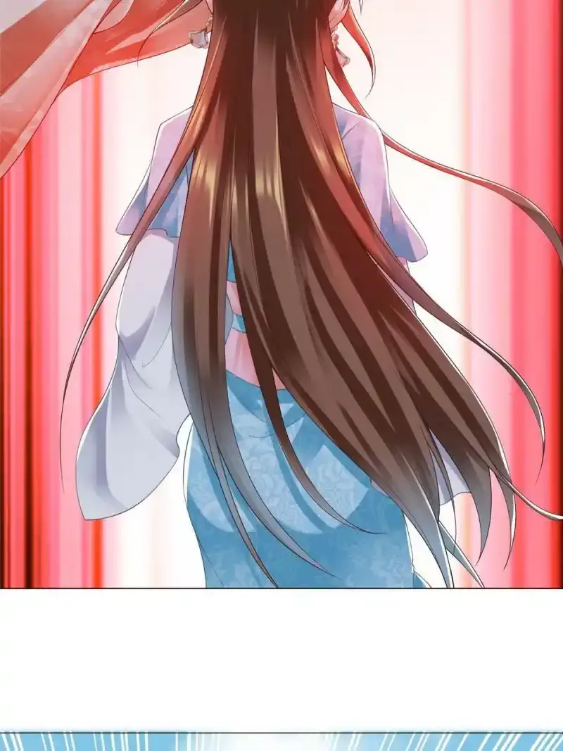 2937