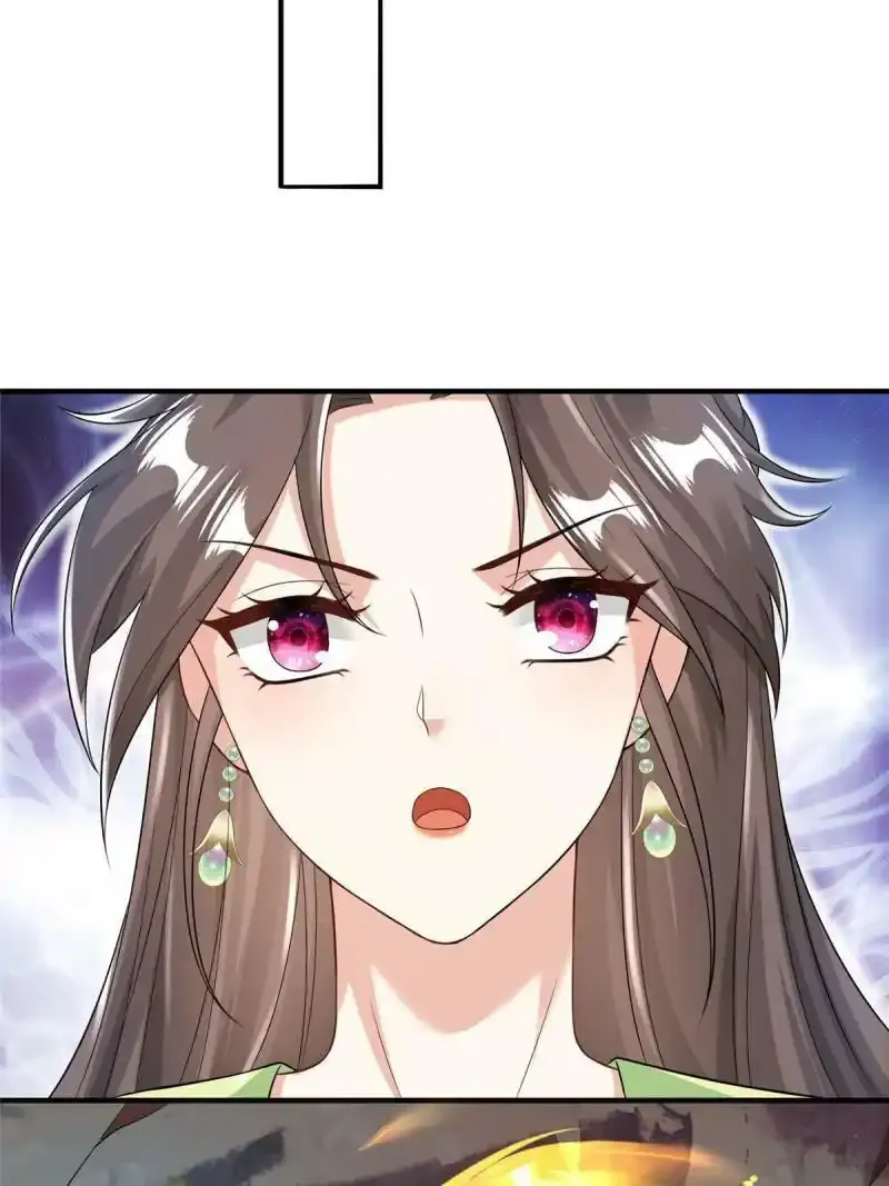 5917
