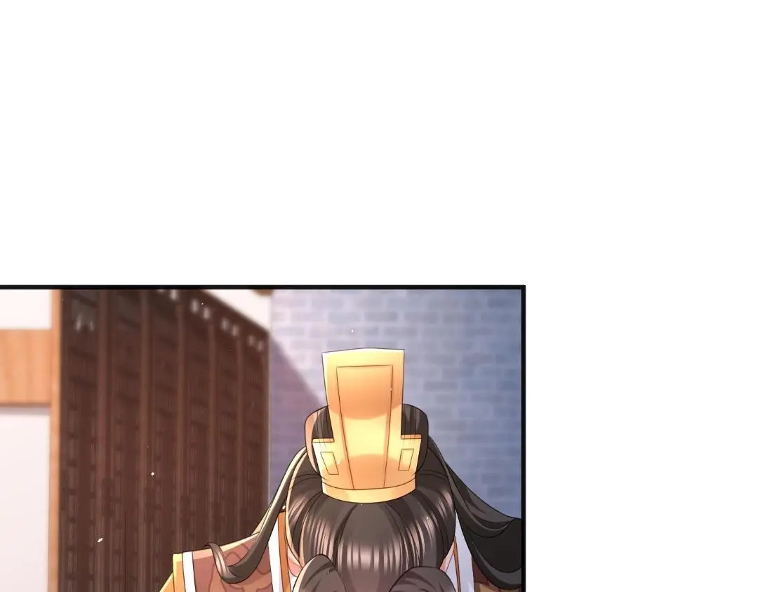 8842