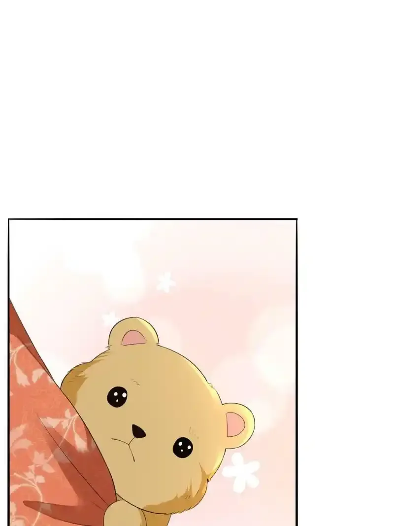 4135