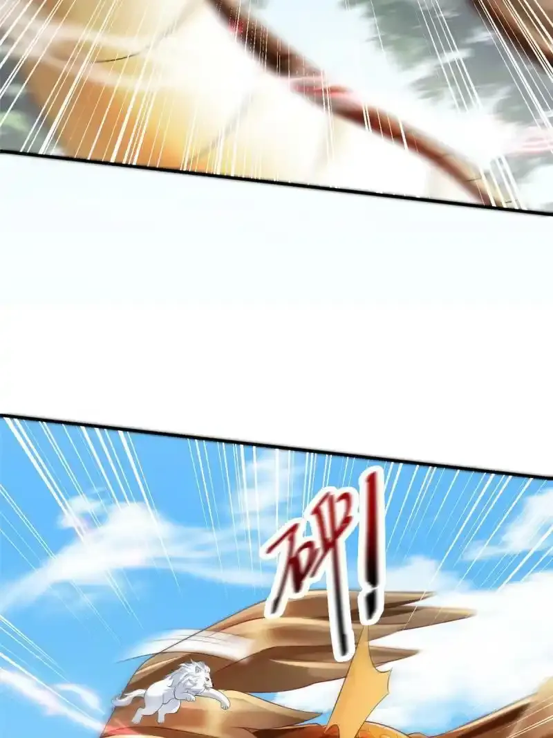 447