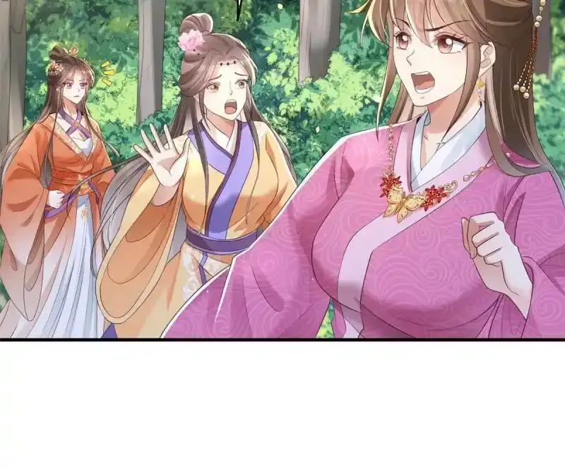 4015