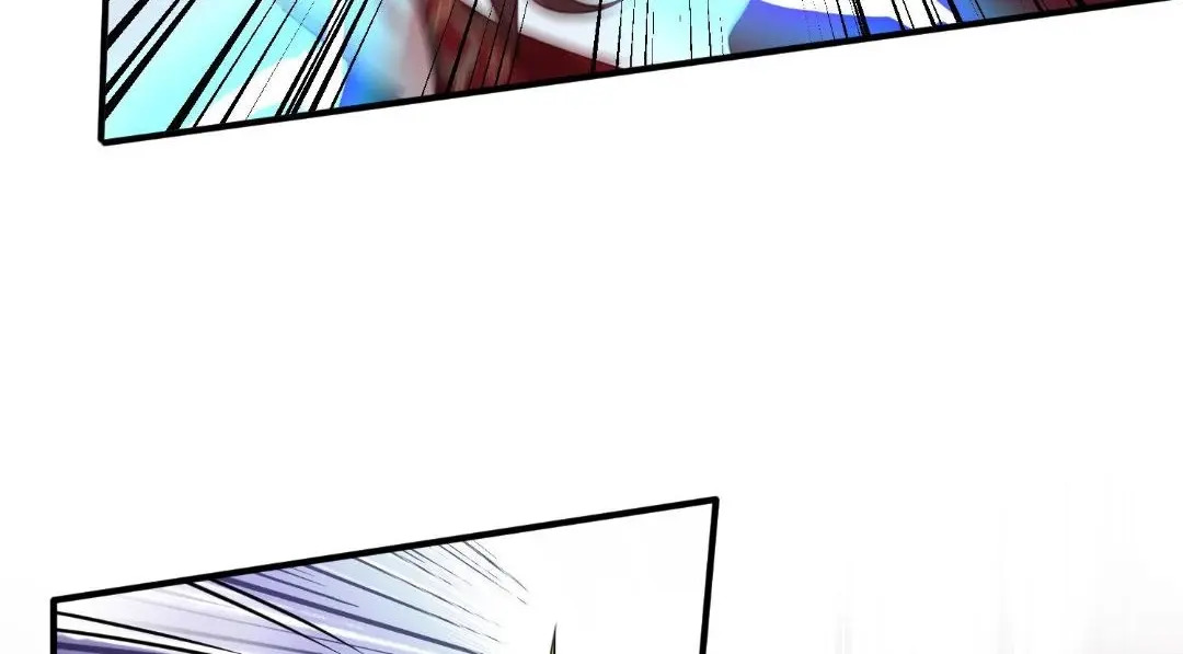 9424