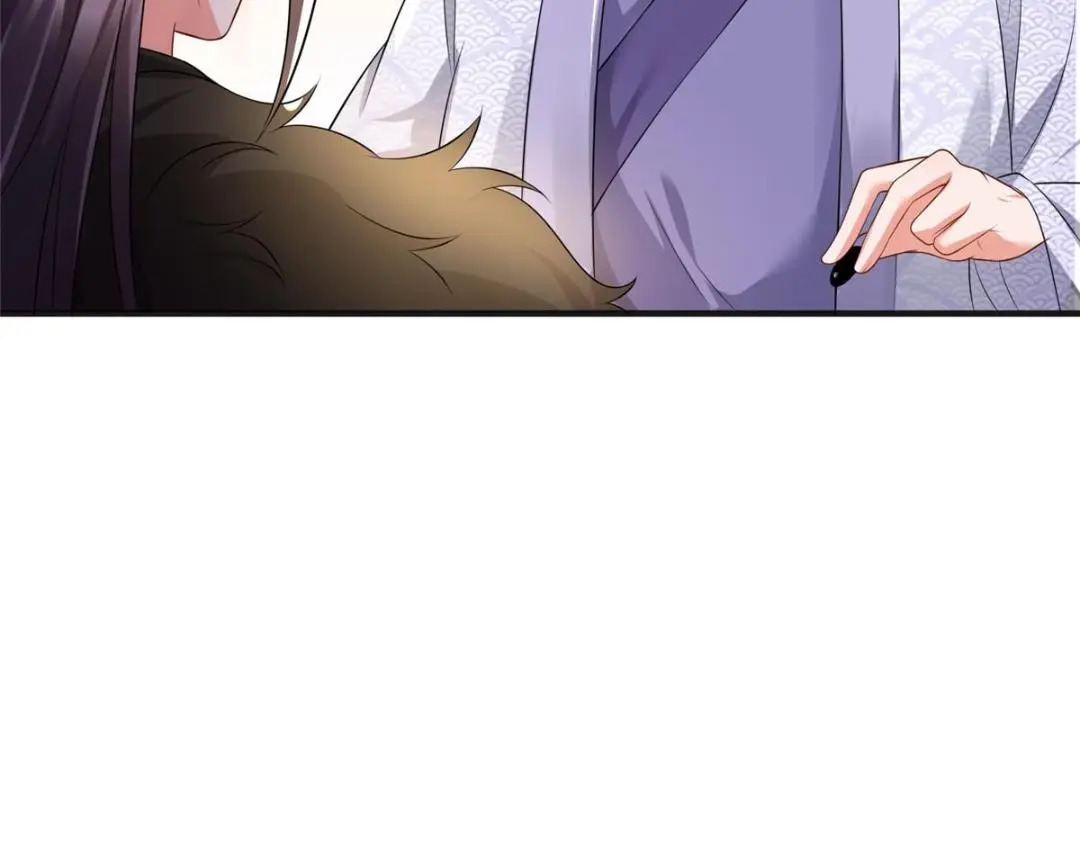 7743