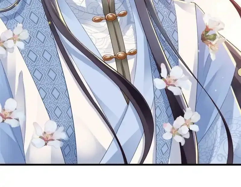 5710