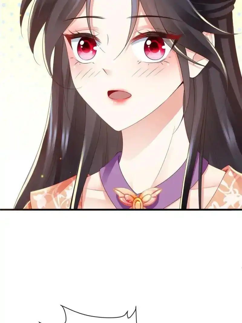 576
