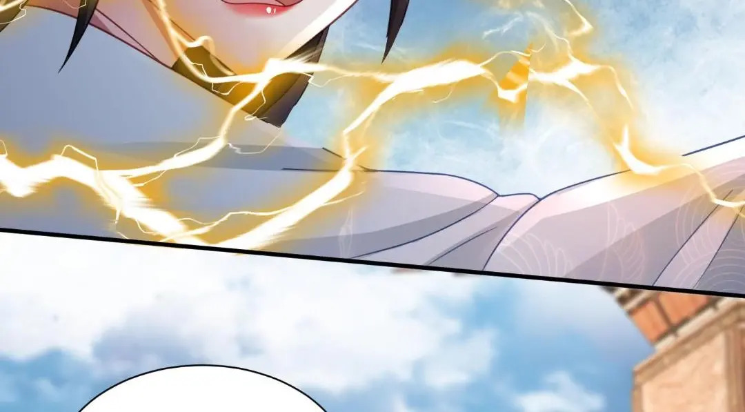 9432