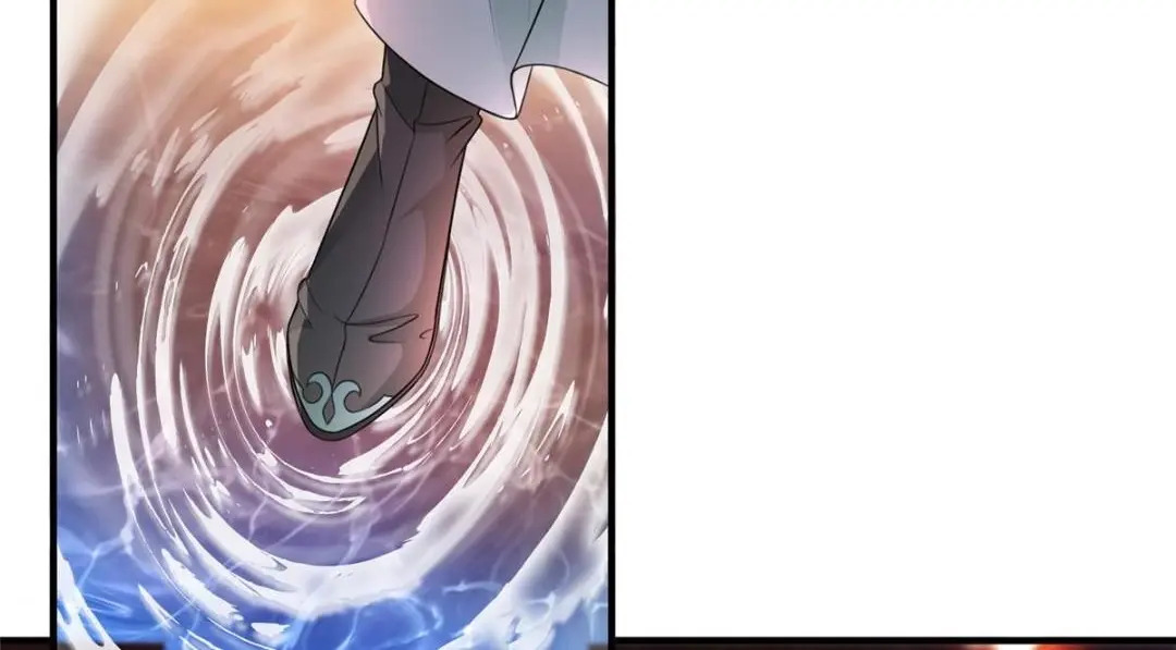 7662