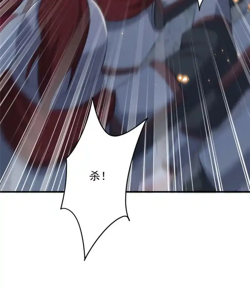 5342