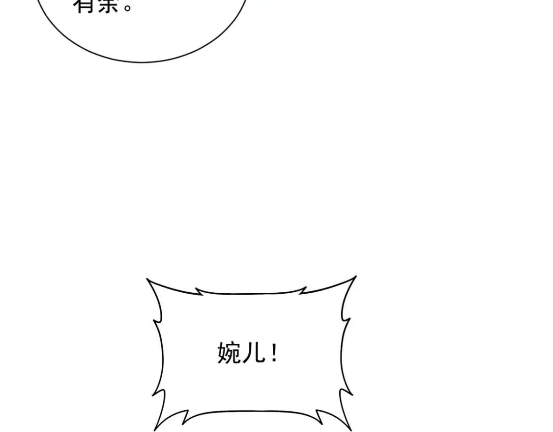 7612