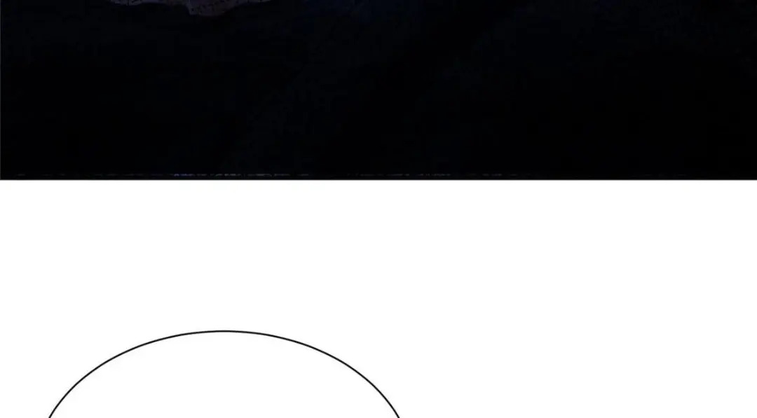 7850