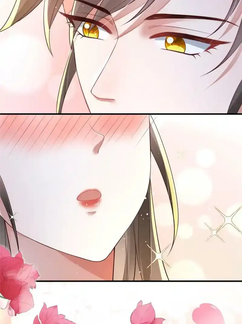 3948