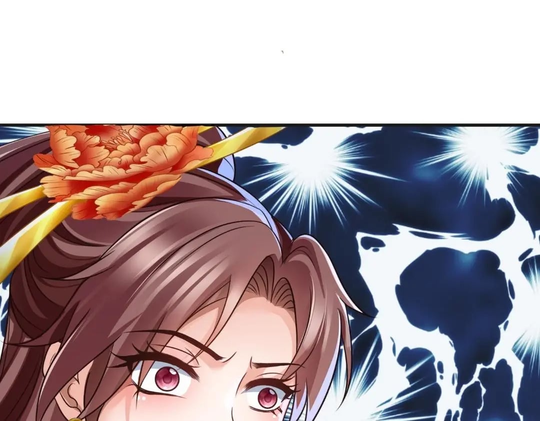 9073