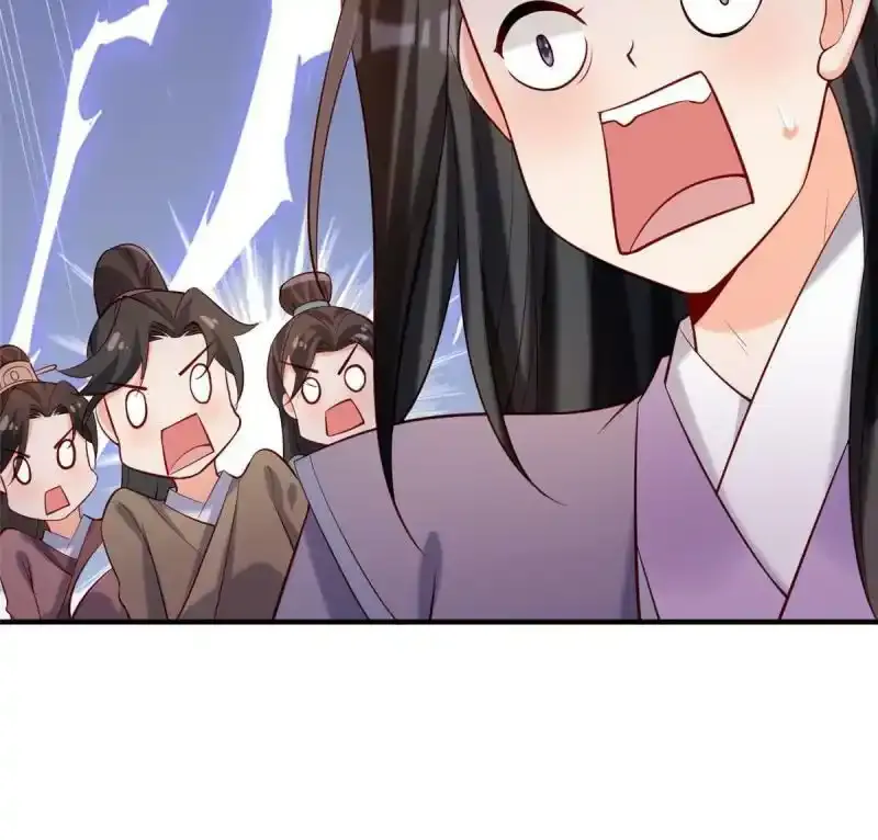 2334