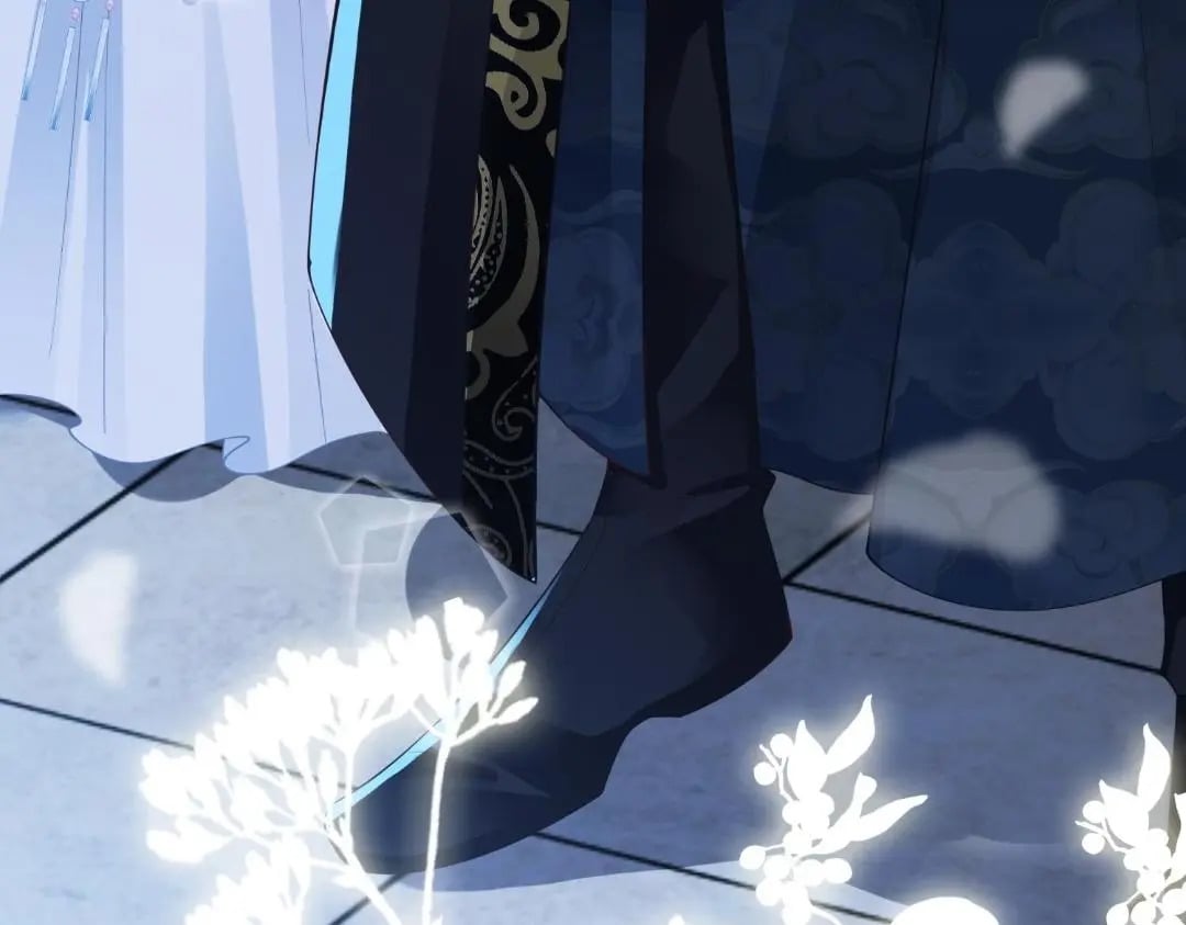 89122